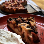 recipe-category